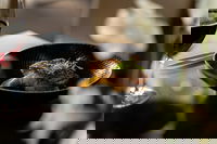 Fingal Takeaway and Fingal Restaurant Canberra Restaurant Canberra