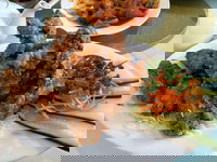 Penang Inn Restaurant