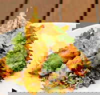 Pho Ngon - Hornsby - Restaurant Canberra