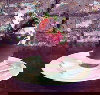 Piato - McMahons Point - Restaurant Canberra