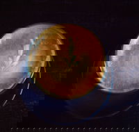 Republic of Letters - Restaurant Canberra