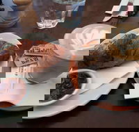 Rococo Bistro Noosa - Restaurant Canberra