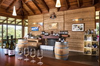 Wilyabrup Takeaway and Wilyabrup Restaurant Canberra Restaurant Canberra
