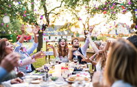 South Coast Catering Collective