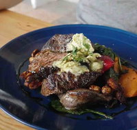 Southside Bistro - Restaurant Canberra