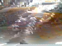 South Australian Company Store