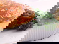 Summer House - Fairfield RSL