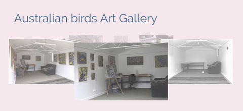 Sunny's Chicken House - Restaurant Canberra 0