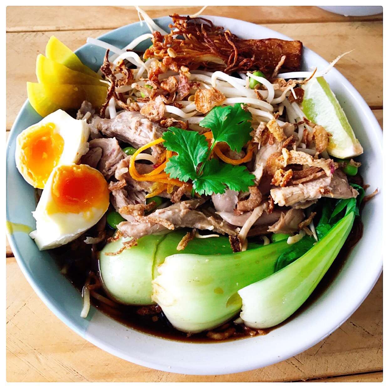 Tasting China Restaurant Canberra Canberra