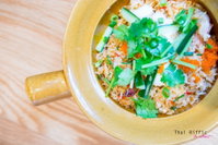 Thai Riffic - Parramatta