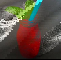 The Dining Room at Lindenderry