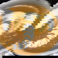 The Cupcake Queens - Frankston