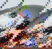 The Providore Melbourne - Restaurant Canberra