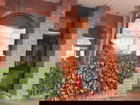 Mount Eliza Takeaway and Mount Eliza Restaurant Canberra Restaurant Canberra