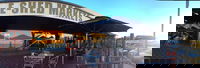 Warnbro Takeaway and Warnbro Restaurant Canberra Restaurant Canberra