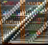 Virasat Indian Restaurant - Restaurant Canberra