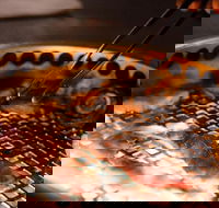 Wagyu Ya - Restaurant Canberra