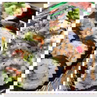 Murdoch Takeaway and Murdoch Restaurant Canberra Restaurant Canberra