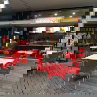 Wok in a Box Hillarys - Hillarys