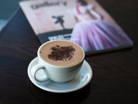 Xocolatl - Kew
