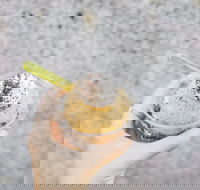  - Restaurant Canberra