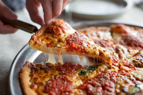 African Taste Cafe - Restaurant Canberra 0