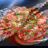 Twin Waters Takeaway and Twin Waters Restaurant Canberra Restaurant Canberra