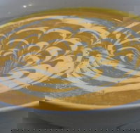 Bar Bellaccino - North Sydney - Restaurant Canberra