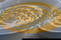 Bar Bellaccino - North Sydney