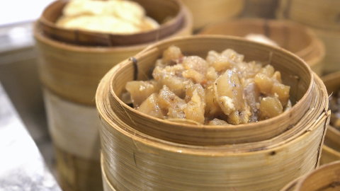 Bellygod - Restaurant Canberra 0