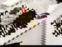 Charlie's Family Restaurant