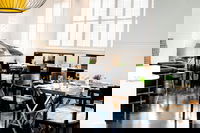 Corowa Takeaway and Corowa Restaurant Canberra Restaurant Canberra