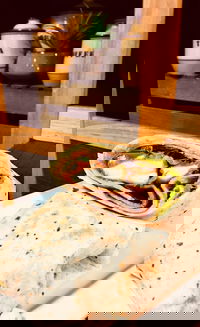 Coffee Guru - Kincumber