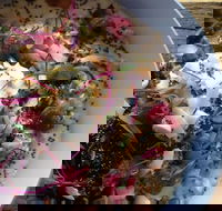 Daydreamers Cafe - Restaurant Canberra