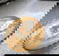 Degani - Maribyrnong - Restaurant Canberra