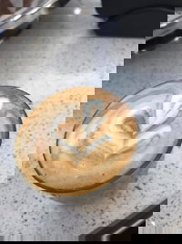 Degani - Maribyrnong