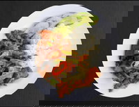 DoDee Chatswood - Chatswood