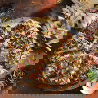 Warwick Takeaway and Warwick Restaurant Canberra Restaurant Canberra