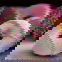 Donut King - Chatswood