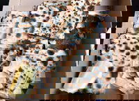 Eat Istanbul - Glebe