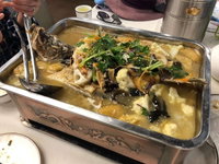 Emperor's Kitchen - Cannington