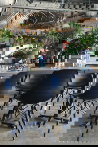 Moolap Takeaway and Moolap Restaurant Canberra Restaurant Canberra