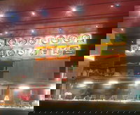 Fujiya House 1 - Cheltenham