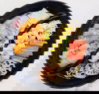 Funhouse Malatang - Chatswood - Restaurant Canberra