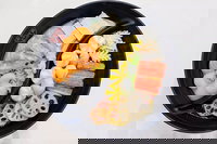 Chatswood Takeaway and Chatswood Restaurant Canberra Restaurant Canberra