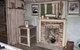 Hartzview Vineyard Heritage Pickers Hut Village - thumb 1