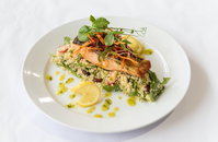 Longreach Takeaway and Longreach Restaurant Canberra Restaurant Canberra