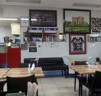 Il Castello - Restaurant Canberra