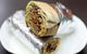 Imperial Kebabs - thumb 0