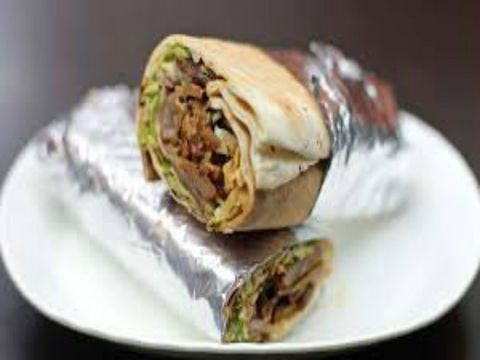 Imperial Kebabs - Restaurant Canberra 0